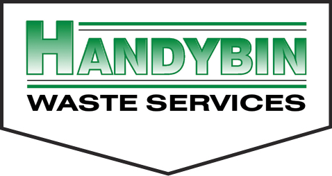 Handybin Waste Services