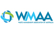 WMAA Logo